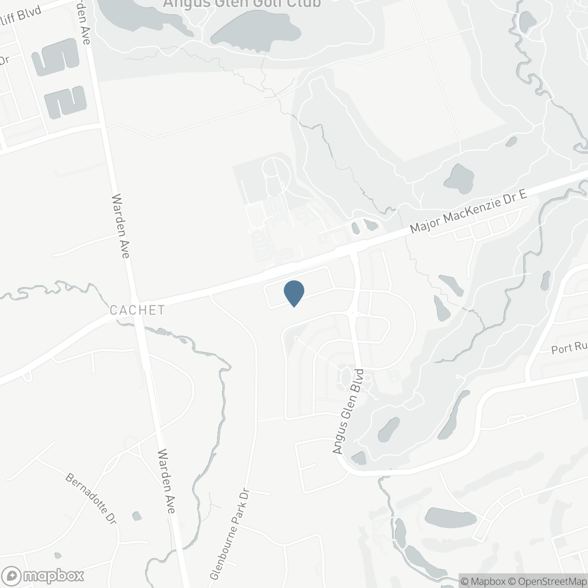 24 ROYAL WEST ROAD, Markham, Ontario L6C 0L5